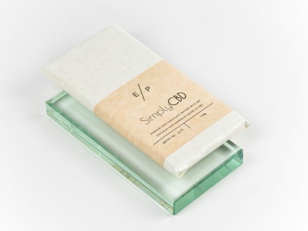 EP infusions – Simply CBD – 120mg CBD | MMJ Express Canada EP infusions – Simply CBD – 120mg CBD | MMJ Express Canada