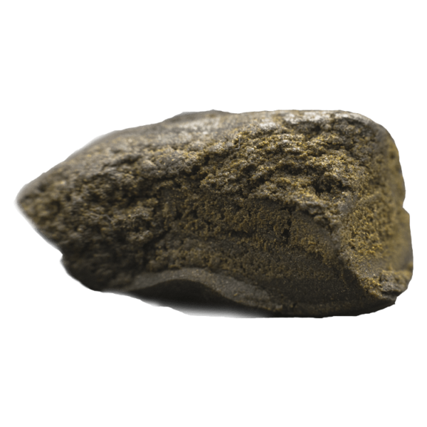 Death Bubba Hash – 1g or 7g | MMJ Express Canada Death Bubba Hash – 1g or 7g | MMJ Express Canada