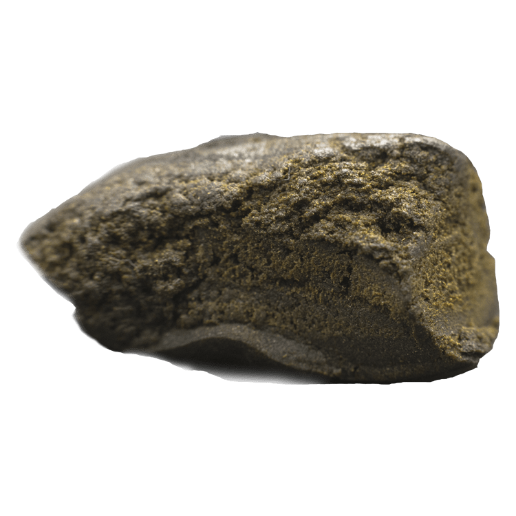 Death Bubba Hash – 1g or 7g | MMJ Express Canada Death Bubba Hash – 1g or 7g | MMJ Express Canada