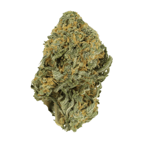 Zkittlez -(Popcorn)- 2oz for $79 | MMJ Express Canada