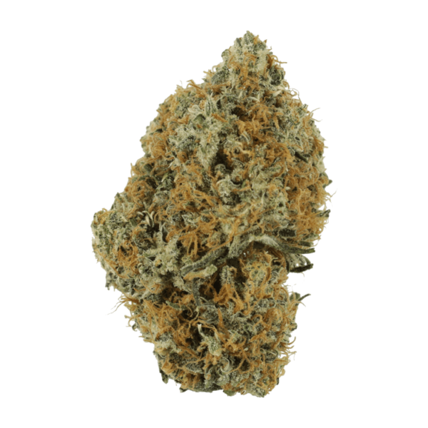 Black Bubba – 1 ounce | MMJ Express Canada