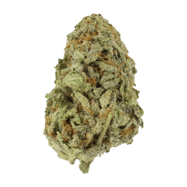 Cherry Blossom – 1 ounce | MMJ Express Canada