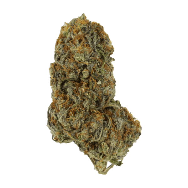 Dojaberry | MMJ Express Canada
