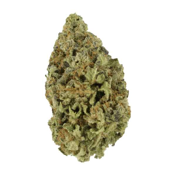 Juicy Fruit – 1 ounce | MMJ Express Canada