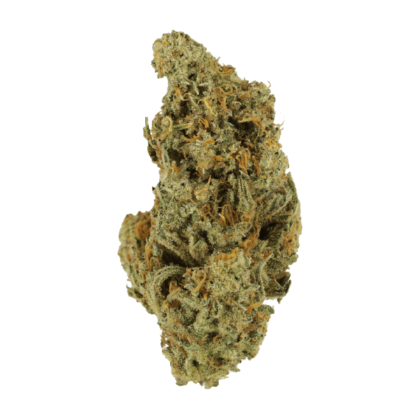Mandarin Haze – 1 ounce | MMJ Express Canada