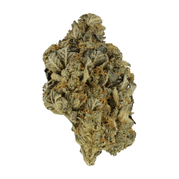Pink Anxiety – 1 ounce | MMJ Express Canada
