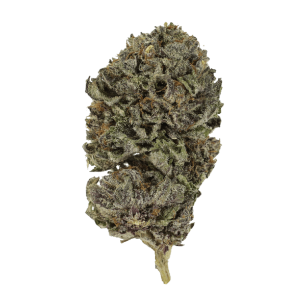 Purple Skunk | MMJ Express Canada