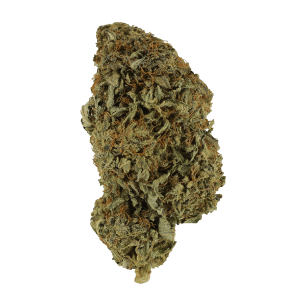 Sirius Black – 1 ounce | MMJ Express Canada