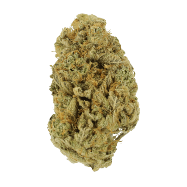 Strawberry Banana | MMJ Express Canada