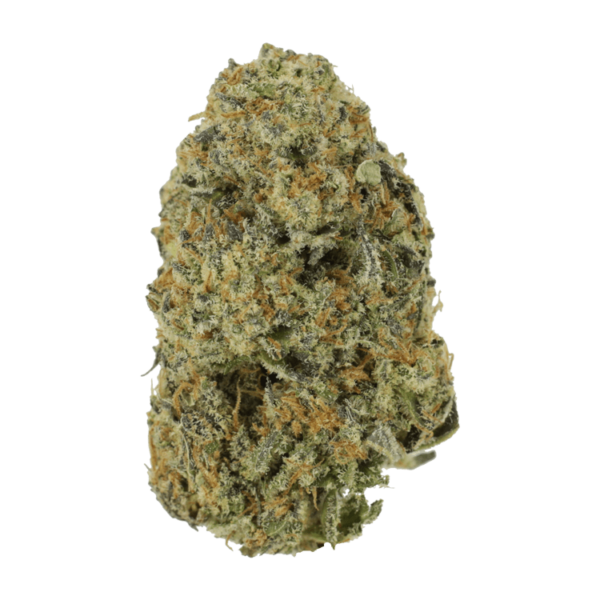 Northern Haze Express | MMJ Express Canada