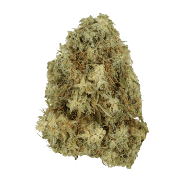 Hawaiian Snow | MMJ Express Canada
