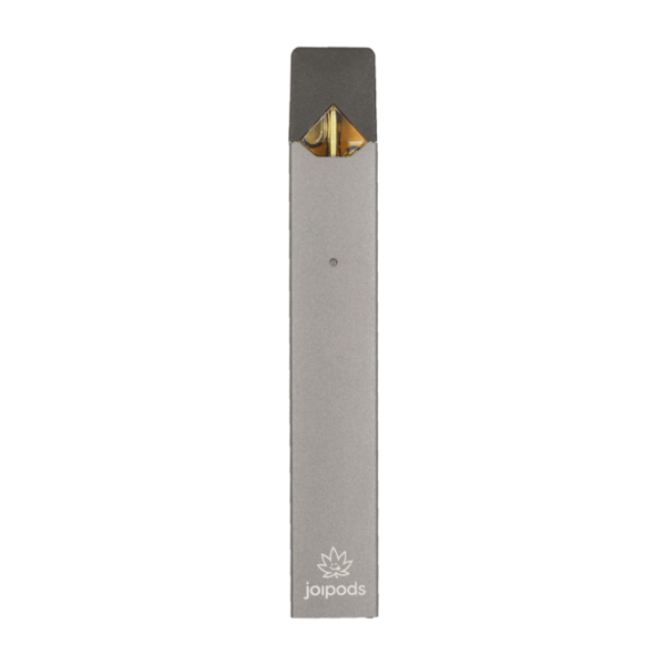 Sharpstone Grinder – Version 2.0 | MMJ Express Canada