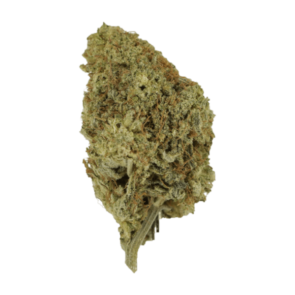 Pineapple Kush | MMJ Express Canada
