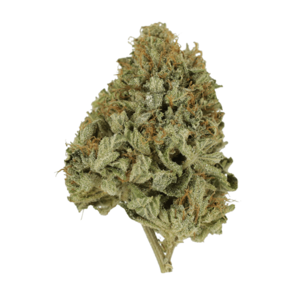 Pineapple Kush | MMJ Express Canada