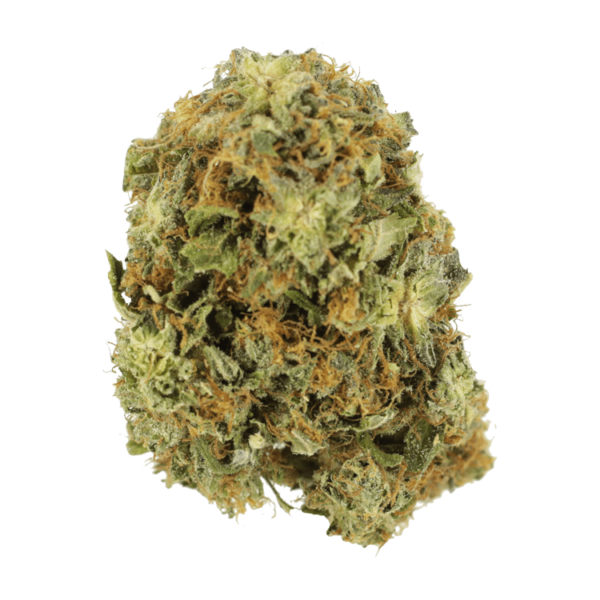 Colorado Bubba | MMJ Express Canada