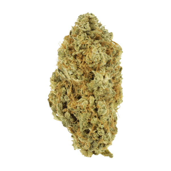 Strawberry Cheesecake – 1 ounce | MMJ Express Canada