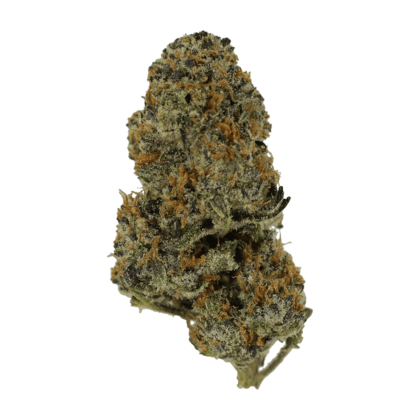Pineapple Kush | MMJ Express Canada