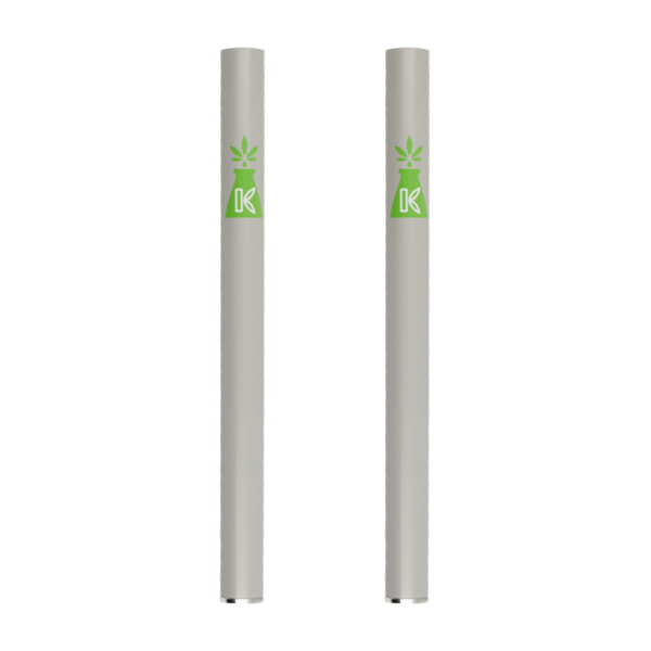 Kind Labs – Disposable Vape pen – 0.5ml | MMJ Express Canada