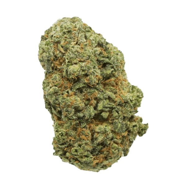 Strawberry Romulan | MMJ Express Canada