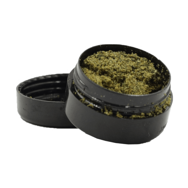 Keif – Moby Dick – (1g) or (5g) | MMJ Express Canada