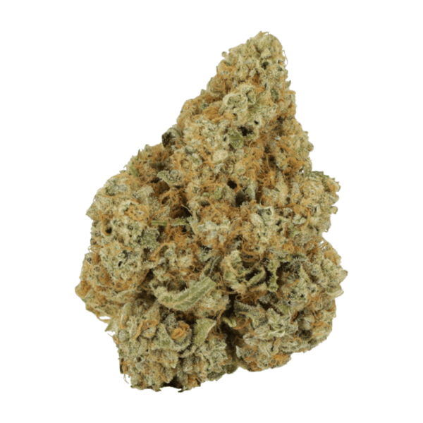 Black Cherry Punch | MMJ Express Canada