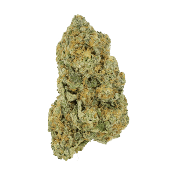 Black Cherry Punch | MMJ Express Canada