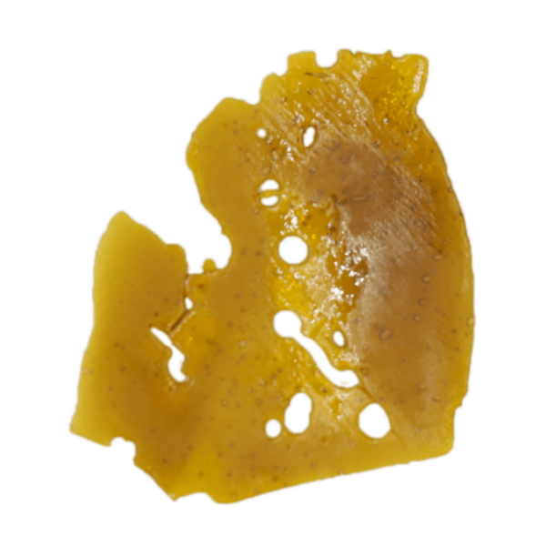 Premium Shatter – Pink Krak | MMJ Express Canada