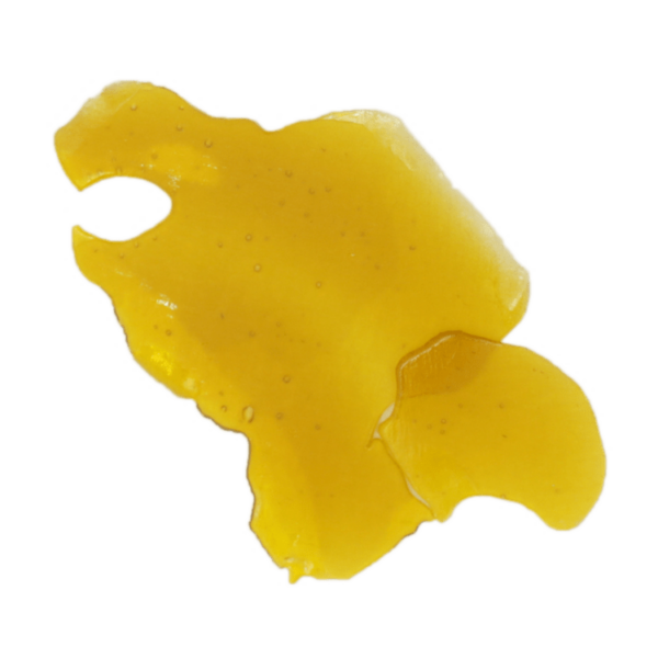 Premium Shatter – Kraken | MMJ Express Canada