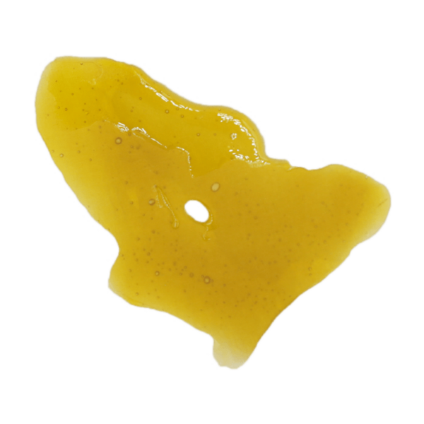 Premium Shatter – Pink Krak | MMJ Express Canada