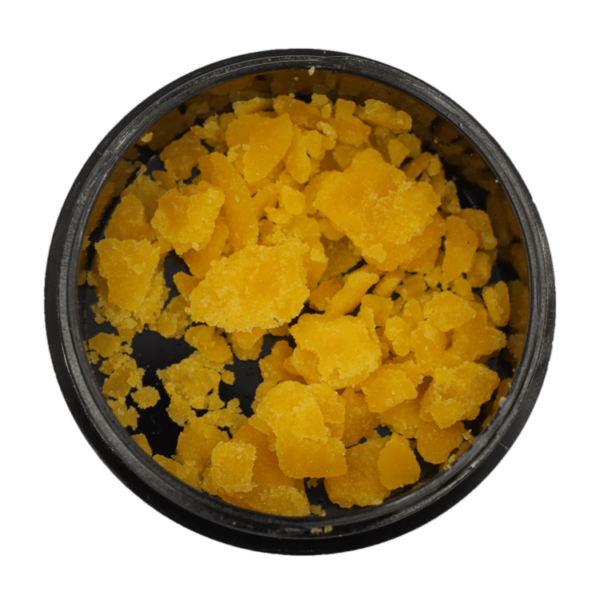 High School Sweetheart | MMJ Express Canada