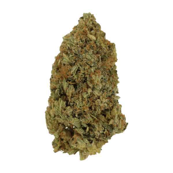 Rock Bubba | MMJ Express Canada