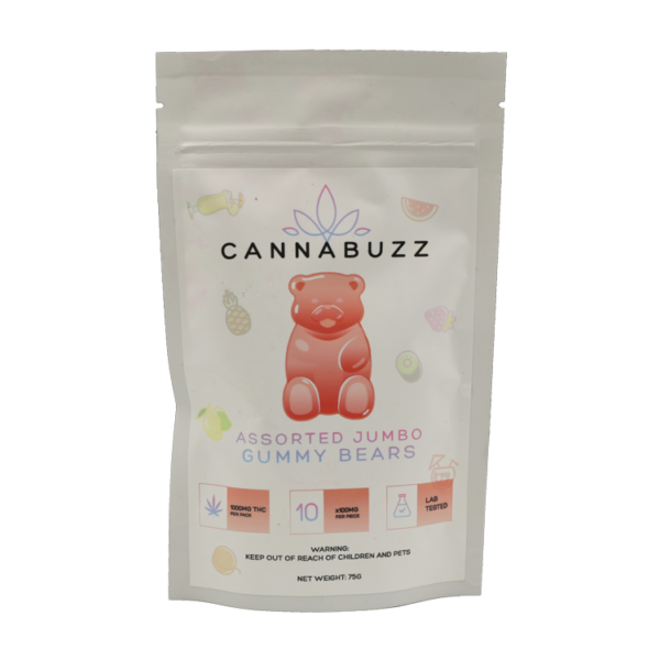 Pure Hemp Rolling Papers Slim Unbleached | MMJ Express Canada