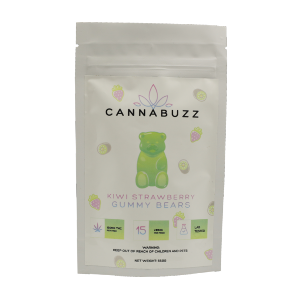 Pure Hemp Rolling Papers Slim Unbleached | MMJ Express Canada