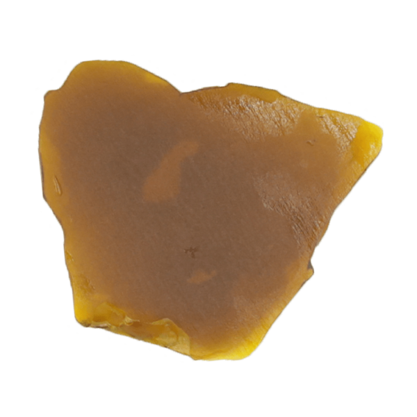 Budder – Bubba Kush – 1g | MMJ Express Canada