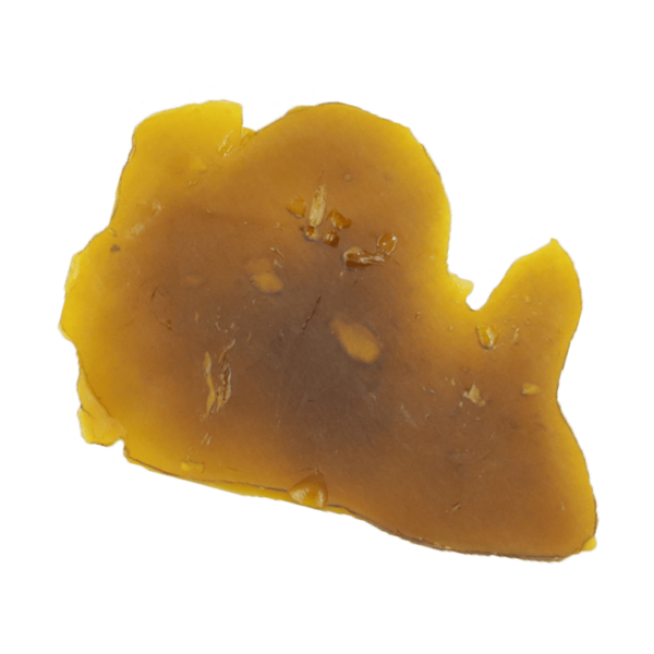 Budder – Bubba Kush – 1g | MMJ Express Canada