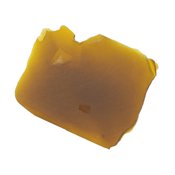 Budder – Bubba Kush – 1g | MMJ Express Canada
