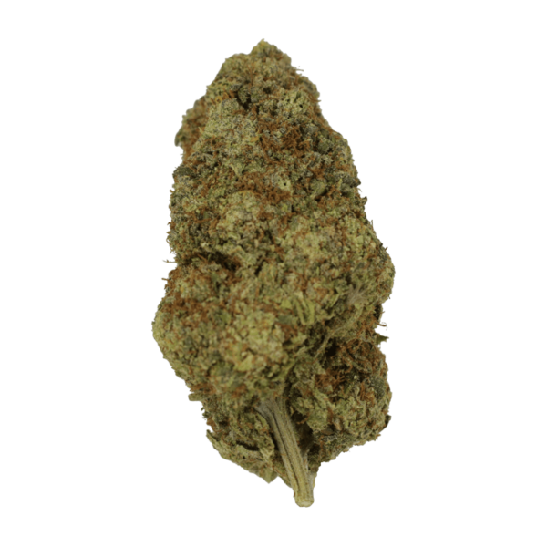 Apple Toffee | MMJ Express Canada