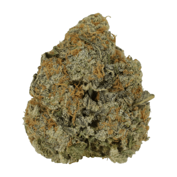 Apple Toffee | MMJ Express Canada