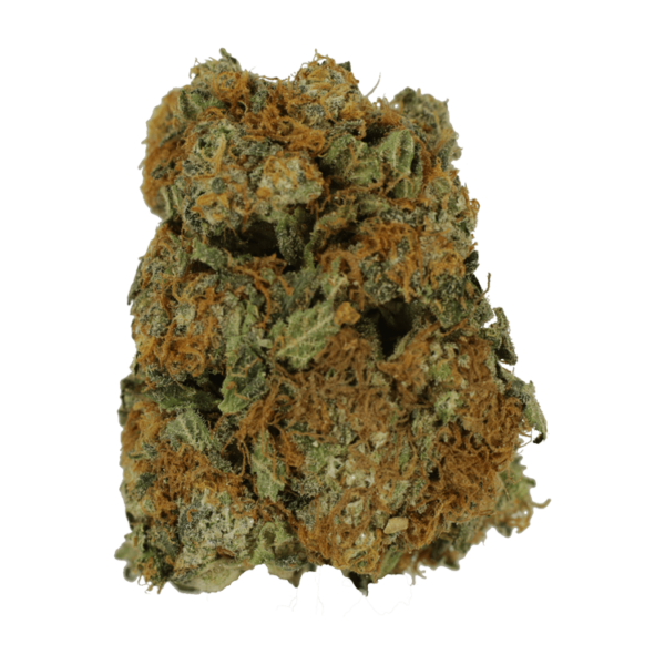 Sour Amnesia | MMJ Express Canada