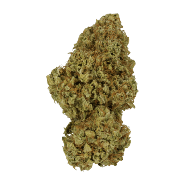Sour Amnesia | MMJ Express Canada