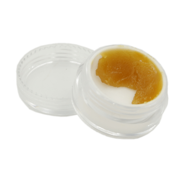 HTFSE Sauce – Blue Widow | MMJ Express Canada