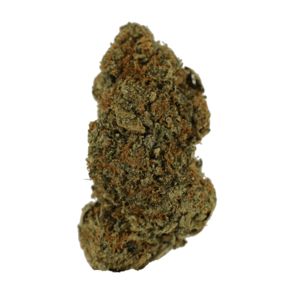 Donkey Butter | MMJ Express Canada