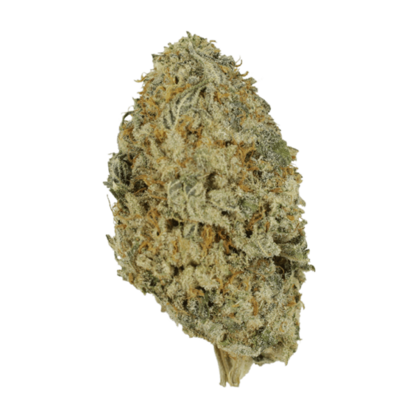 Donkey Butter | MMJ Express Canada