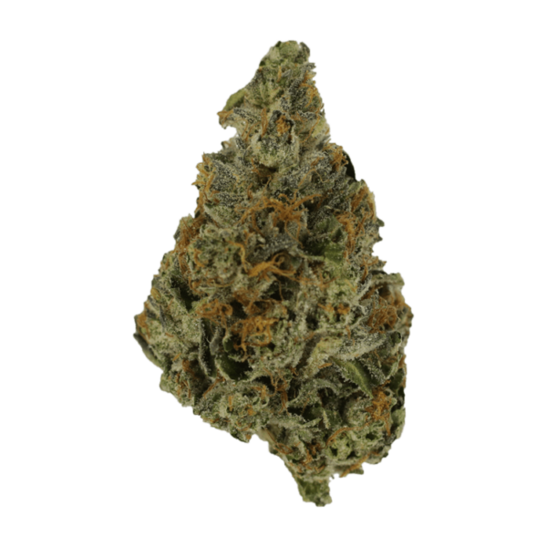 Pink Animal – 1 ounce | MMJ Express Canada