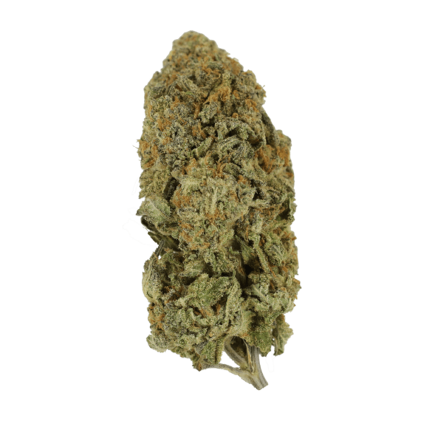 Captain Crunch | MMJ Express Canada