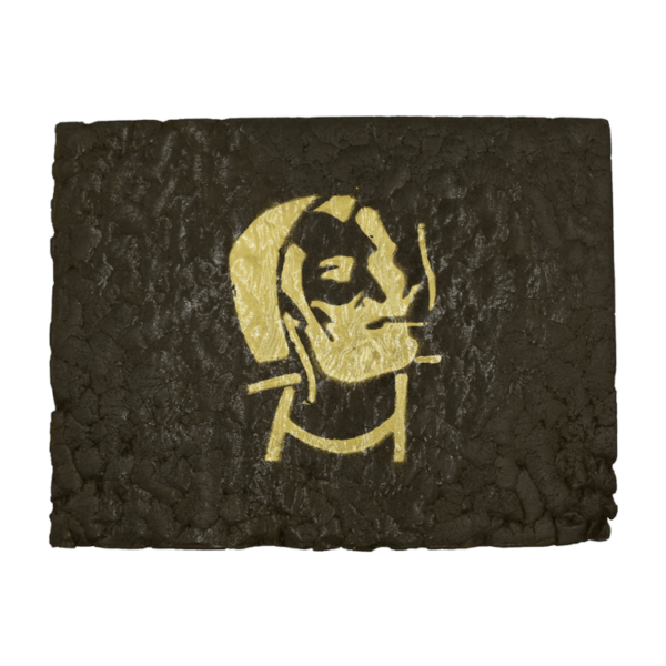 Zig Zag Hash | MMJ Express Canada