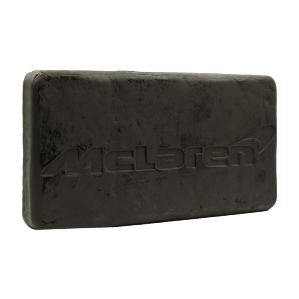 Medi Hash | MMJ Express Canada