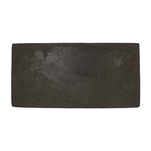 Gorilla Glue Hash | MMJ Express Canada