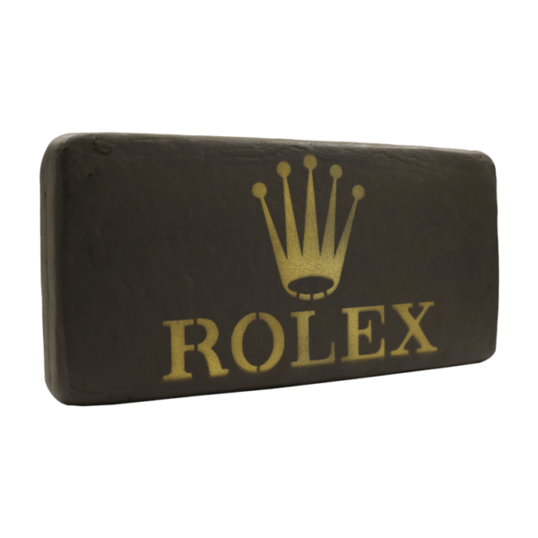 Rolex Hash | MMJ Express Canada