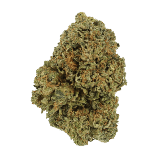 Banana Kush | MMJ Express Canada